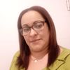 aury9474