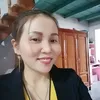 usera83ky182me