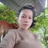 luangoc24