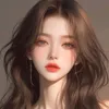 huongmon0803