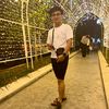 justinjm90