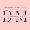 doriane_ms