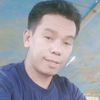 andy.idris37