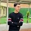 hj.c2