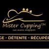 mistercupping