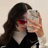red.beexx