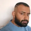 kamo_tv