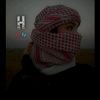 huda_2007_6