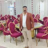 firasalatabi1