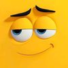 plucky__boy