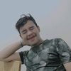 san_san_manik