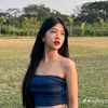 jennifer_charlotte_
