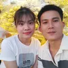huannguyen248