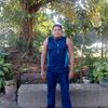 user796122761