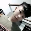 long_smp