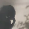 rndmakn_