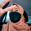 ayu_liyana28