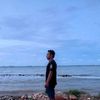 krupuk_puli1