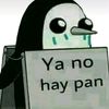que_tu_buscas
