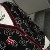 meothantai79_