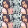 ndahzz6