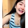 bellawipada9