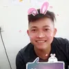 mr_dang688