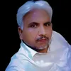 abdulmajeedkhan700