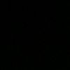 kenndrid_652
