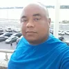 eddy42veloso