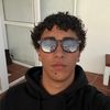 tomascjorge