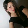 naomy_velasquez06
