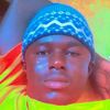 bathieniang93