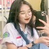 nllazkyy_