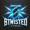 btwisted_fitness