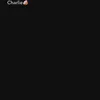 charlie_nln