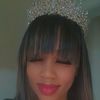 Royalty “candice”