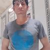 deqanpoor