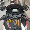 shinhyuk6