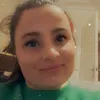 emmabradbrook1