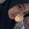 febyanasyahputri28