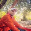 mouhamdmouhamed09