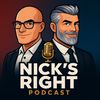 nicksright