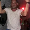 teodorolezzi