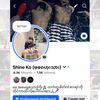 user758498508