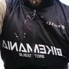 pasqualemannara79