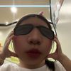 nxchaxkxrn