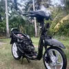 nagahijo30