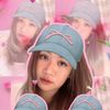 della.rahmaaa
