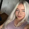 rileysarchives